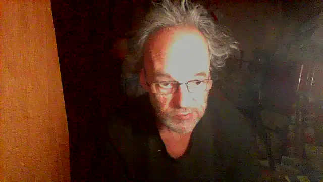 nice6incs online show from 07-04-26, 10:05