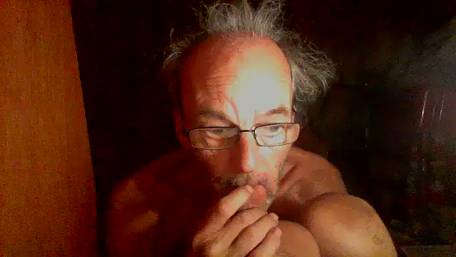 nice6incs online show from 07-05-26, 10:17
