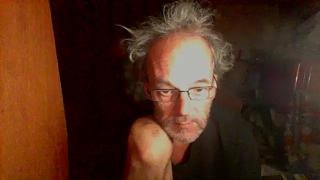 nice6incs online show from 07-06-26, 10:12