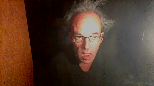 nice6incs online show from 07-07-26, 10:14