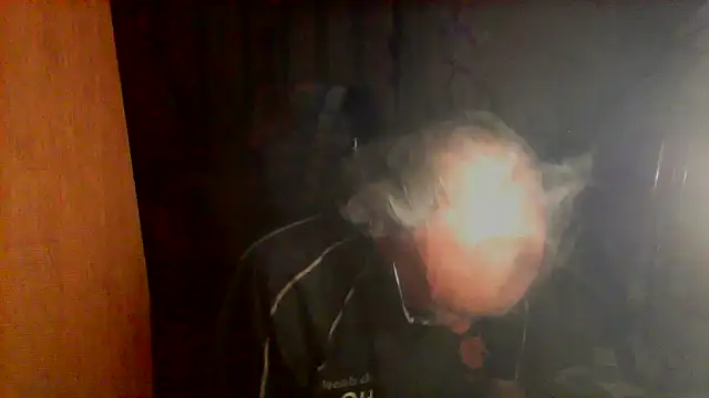 nice6incs online show from 07-09-26, 10:03