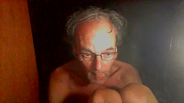 nice6incs online show from 07-10-26, 10:12
