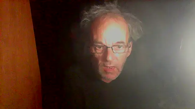 nice6incs online show from 07-13-26, 10:12