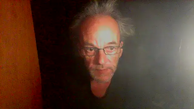 nice6incs online show from 07-14-26, 10:15