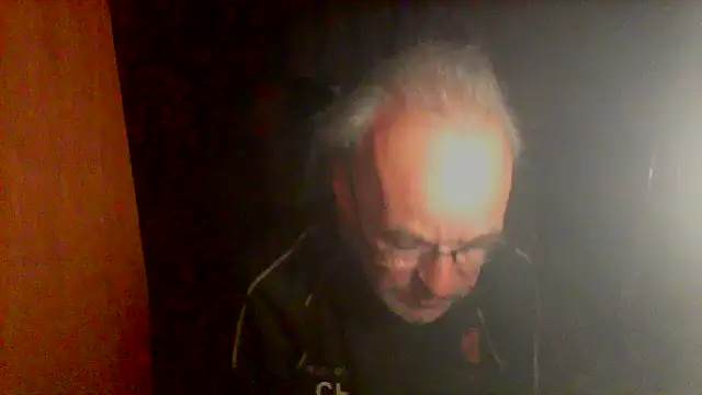 nice6incs online show from 07-15-26, 10:15