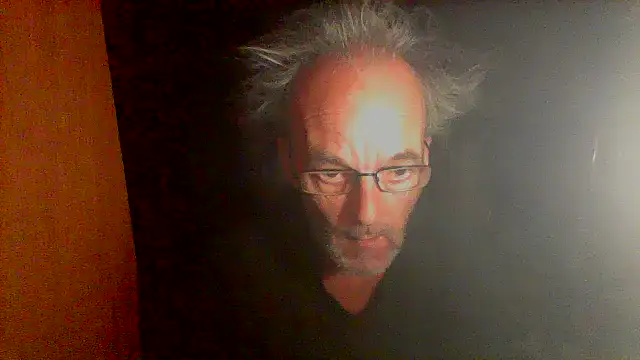 nice6incs online show from 07-16-26, 10:16