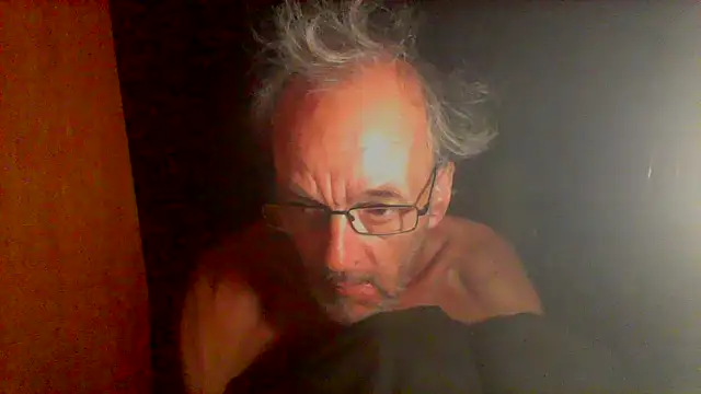 nice6incs online show from 07-17-26, 10:03