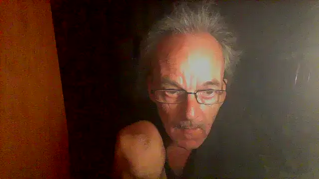 nice6incs online show from 07-20-26, 10:12