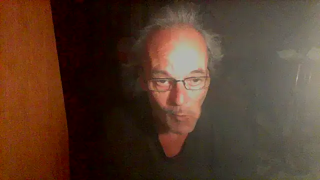 nice6incs online show from 07-21-26, 10:12