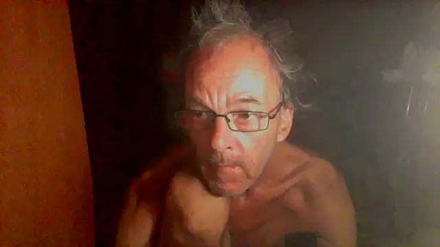 nice6incs online show from 07-22-26, 10:12