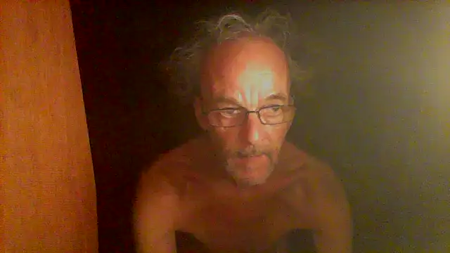 nice6incs online show from 07-25-26, 10:07