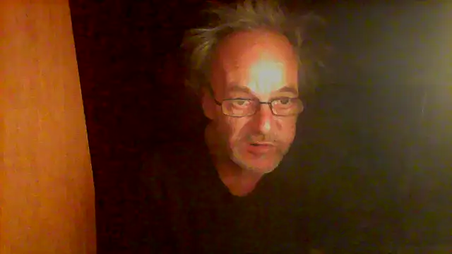 nice6incs online show from 07-26-26, 10:05