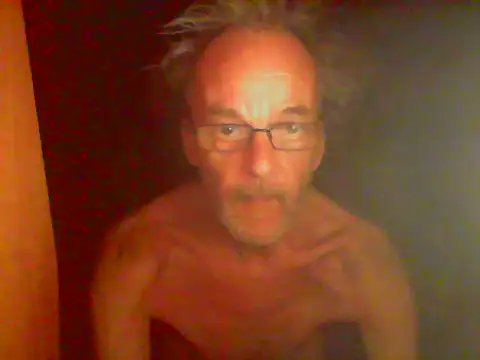 nice6incs online show from 07-28-26, 10:09