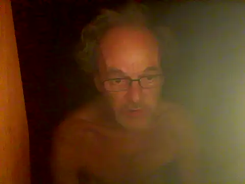 nice6incs online show from 07-29-26, 10:08