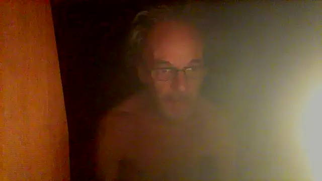 nice6incs online show from 07-30-26, 10:09