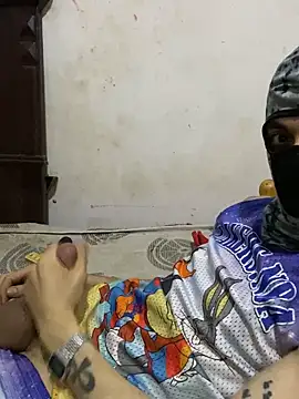 Snapshot of Rafik88xx chatting on 09-14-25, 11:26 Rafik88xx online show from 09-14-25, 11:26