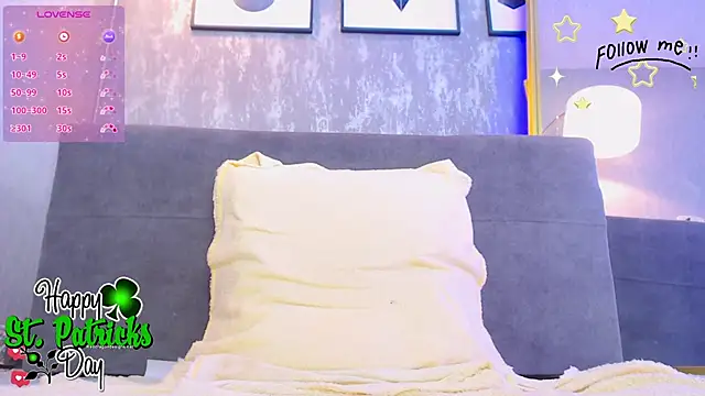 Snapshot of meily_soon chatting on 03-17-25, 10:17 meily soon online show from 03-17-25, 10:17