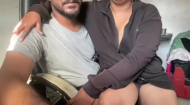 Hottest Tamil online show from 02-25-25, 10:58