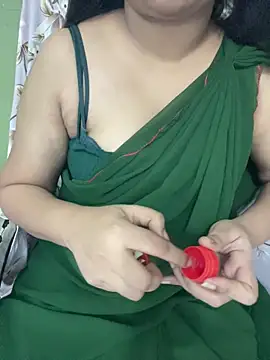 Hottest Tamil online show from 03-14-26, 11:32