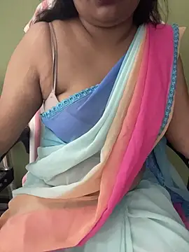 Hottest Tamil online show from 04-28-26, 09:20