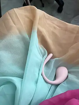 Hottest Tamil online show from 04-29-26, 09:32