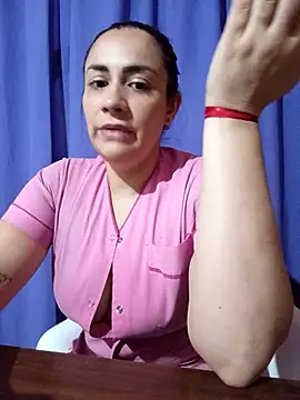 XGabrielaXX online show from 04-16-26, 09:39