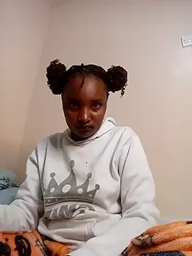 StacyGee24 online show from 10-30-25, 10:16