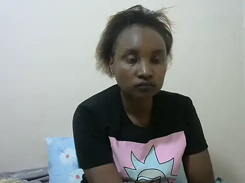 StacyGee24 online show from 03-16-26, 08:02