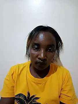 StacyGee24 online show from 04-11-26, 03:38
