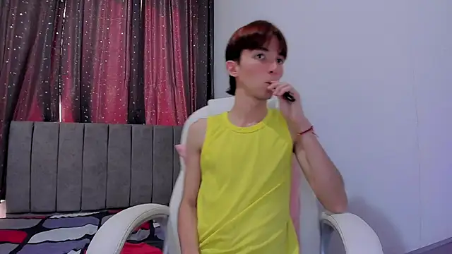 Snapshot of Jake_evans chatting on 12-20-24, 02:49 Jake evans online show from 12-20-24, 02:49