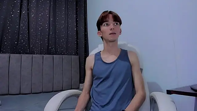 Snapshot of Jake_evans chatting on 01-16-25, 12:42 Jake evans online show from 01-16-25, 12:42