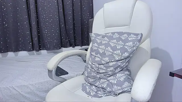 Snapshot of Jake_evans chatting on 03-12-25, 03:24 Jake evans online show from 03-12-25, 03:24