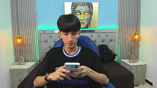 Snapshot of Jake_evans chatting on 09-13-25, 08:08 Jake evans online show from 09-13-25, 08:08