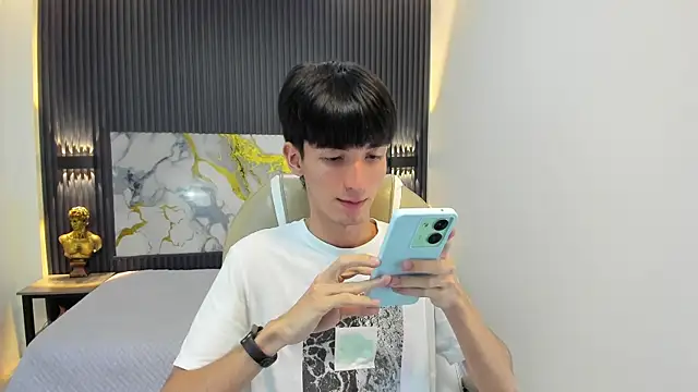 Snapshot of Jake_evans chatting on 09-25-25, 08:01 Jake evans online show from 09-25-25, 08:01