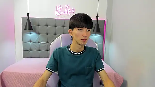 Snapshot of Jake_evans chatting on 09-29-25, 08:02 Jake evans online show from 09-29-25, 08:02