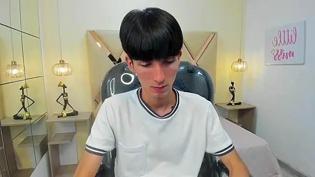 Snapshot of Jake_evans chatting on 10-02-25, 03:57 Jake evans online show from 10-02-25, 03:57