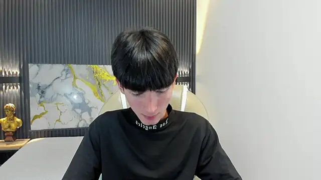 Snapshot of Jake_evans chatting on 10-08-25, 08:06 Jake evans online show from 10-08-25, 08:06