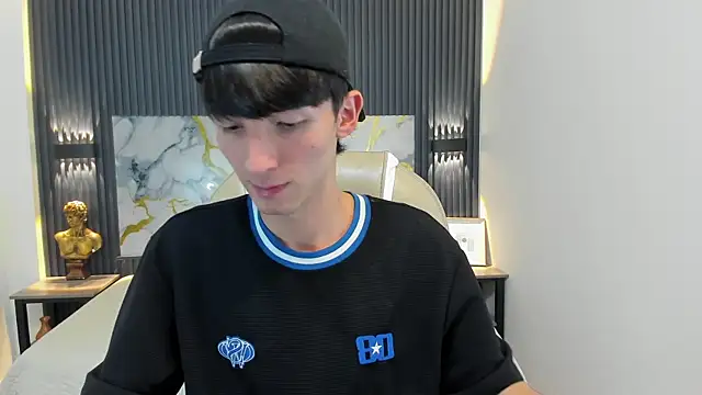 Snapshot of Jake_evans chatting on 10-11-25, 07:56 Jake evans online show from 10-11-25, 07:56