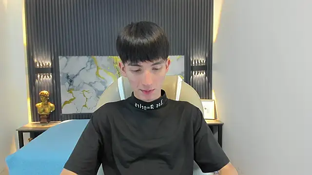 Snapshot of Jake_evans chatting on 10-29-25, 07:59 Jake evans online show from 10-29-25, 07:59