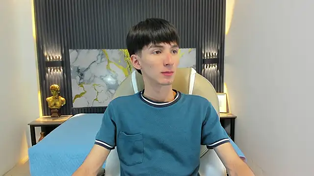 Jake evans online show from 10-30-25, 08:42