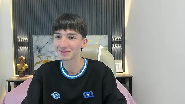 Jake evans online show from 11-04-25, 12:59