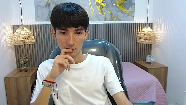 Jake evans online show from 11-17-25, 01:17