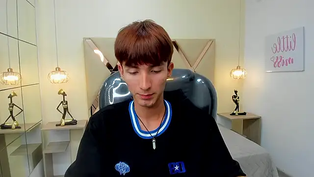 Jake evans online show from 02-13-26, 07:43