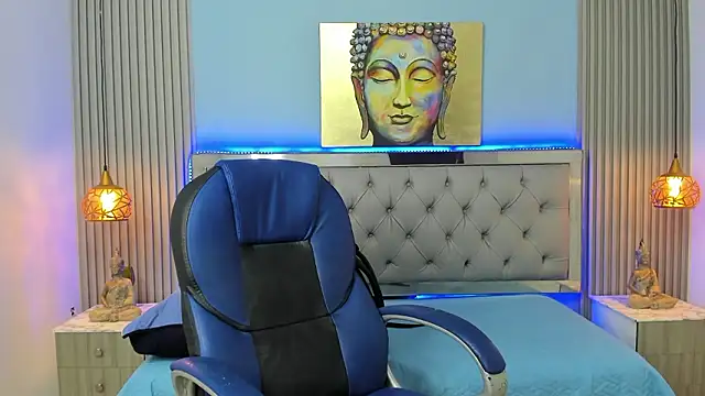 Jake evans online show from 02-27-26, 04:34