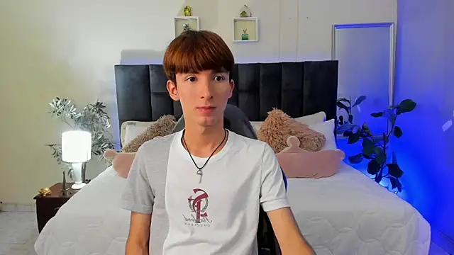 Jake evans online show from 04-23-26, 01:46