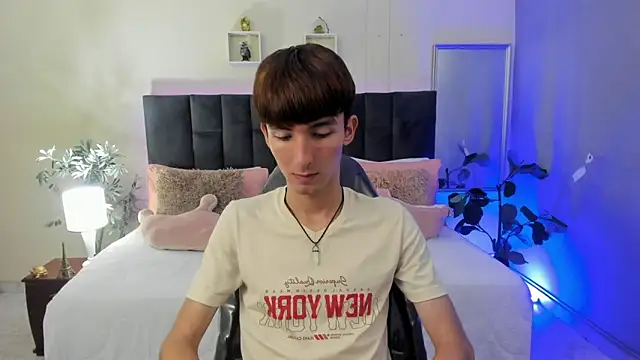 Jake evans online show from 06-13-26, 02:04