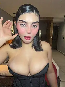 Snapshot of zui_lu chatting on 02-09-26, 01:20 zui lu online show from 02-09-26, 01:20