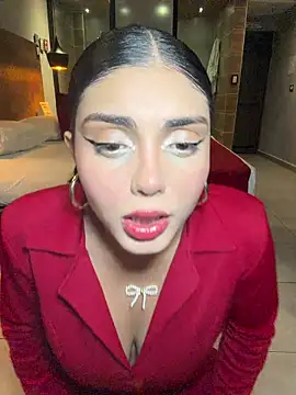 Snapshot of zui_lu chatting on 02-16-26, 01:35 zui lu online show from 02-16-26, 01:35