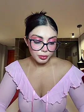 zui lu online show from 06-09-26, 02:01