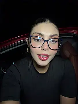 zui lu online show from 06-22-26, 03:25